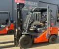 ГАЗ 3302, объемом двигателя 2.3 л и пробегом 0 тыс. км за 17404 $, фото 20 на Automoto.ua