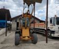 ГАЗ 3302, объемом двигателя 2.3 л и пробегом 0 тыс. км за 12800 $, фото 12 на Automoto.ua