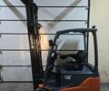 ГАЗ 3302, объемом двигателя 2.3 л и пробегом 0 тыс. км за 17263 $, фото 1 на Automoto.ua