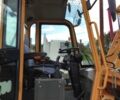 ГАЗ 3302, объемом двигателя 2.3 л и пробегом 0 тыс. км за 12800 $, фото 5 на Automoto.ua