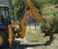 ГАЗ 3302, об'ємом двигуна 2.3 л та пробігом 0 тис. км за 70623 $, фото 10 на Automoto.ua