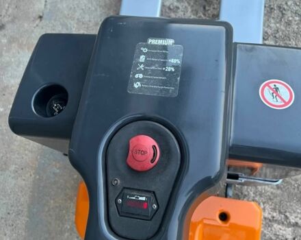 ГАЗ 3302, об'ємом двигуна 2.3 л та пробігом 0 тис. км за 1332 $, фото 4 на Automoto.ua