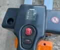 ГАЗ 3302, об'ємом двигуна 2.3 л та пробігом 0 тис. км за 1332 $, фото 4 на Automoto.ua