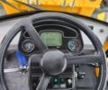 ГАЗ 3302, объемом двигателя 2.3 л и пробегом 0 тыс. км за 12800 $, фото 9 на Automoto.ua