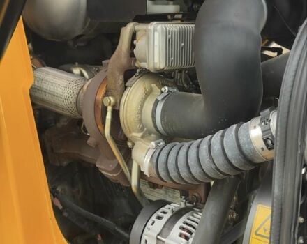 ГАЗ 3302, об'ємом двигуна 2.3 л та пробігом 0 тис. км за 71199 $, фото 20 на Automoto.ua