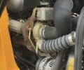 ГАЗ 3302, об'ємом двигуна 2.3 л та пробігом 0 тис. км за 71199 $, фото 20 на Automoto.ua