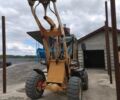 ГАЗ 3302, объемом двигателя 2.3 л и пробегом 0 тыс. км за 12800 $, фото 18 на Automoto.ua