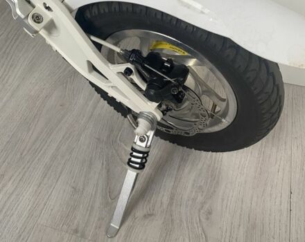 ГАЗ 3302, объемом двигателя 2.3 л и пробегом 0 тыс. км за 650 $, фото 3 на Automoto.ua