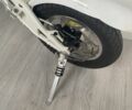 ГАЗ 3302, объемом двигателя 2.3 л и пробегом 0 тыс. км за 650 $, фото 3 на Automoto.ua