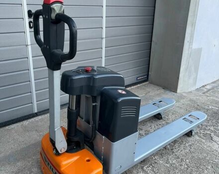 ГАЗ 3302, об'ємом двигуна 2.3 л та пробігом 0 тис. км за 1332 $, фото 1 на Automoto.ua