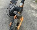 ГАЗ 3302, объемом двигателя 2.3 л и пробегом 0 тыс. км за 448 $, фото 1 на Automoto.ua