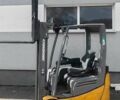 ГАЗ 3302, объемом двигателя 2.3 л и пробегом 0 тыс. км за 11495 $, фото 3 на Automoto.ua
