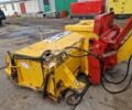 ГАЗ 3302, объемом двигателя 2.3 л и пробегом 0 тыс. км за 5844 $, фото 5 на Automoto.ua
