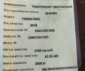 ГАЗ 3302, объемом двигателя 2.3 л и пробегом 0 тыс. км за 12800 $, фото 21 на Automoto.ua
