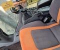 ГАЗ 3302, объемом двигателя 2.3 л и пробегом 0 тыс. км за 92180 $, фото 5 на Automoto.ua