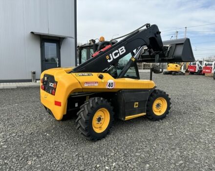 ГАЗ 3302, объемом двигателя 2.3 л и пробегом 0 тыс. км за 58398 $, фото 3 на Automoto.ua