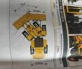 ГАЗ 3302, объемом двигателя 2.3 л и пробегом 0 тыс. км за 12800 $, фото 19 на Automoto.ua