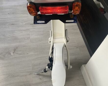ГАЗ 3302, объемом двигателя 2.3 л и пробегом 0 тыс. км за 650 $, фото 2 на Automoto.ua