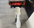 ГАЗ 3302, объемом двигателя 2.3 л и пробегом 0 тыс. км за 650 $, фото 2 на Automoto.ua
