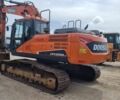 ГАЗ 3302, объемом двигателя 2.3 л и пробегом 0 тыс. км за 92180 $, фото 1 на Automoto.ua
