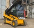 ГАЗ 3302, об'ємом двигуна 2.3 л та пробігом 0 тис. км за 26068 $, фото 1 на Automoto.ua