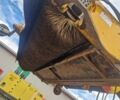 ГАЗ 3302, объемом двигателя 2.3 л и пробегом 0 тыс. км за 5844 $, фото 6 на Automoto.ua