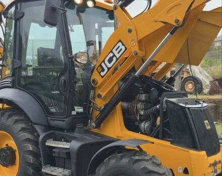 ГАЗ 3302, об'ємом двигуна 2.3 л та пробігом 0 тис. км за 71199 $, фото 22 на Automoto.ua