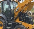 ГАЗ 3302, об'ємом двигуна 2.3 л та пробігом 0 тис. км за 71199 $, фото 22 на Automoto.ua