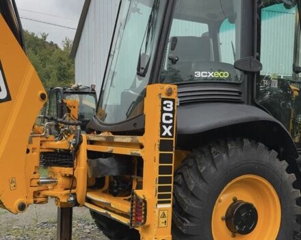 ГАЗ 3302, об'ємом двигуна 2.3 л та пробігом 0 тис. км за 71199 $, фото 7 на Automoto.ua