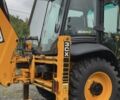 ГАЗ 3302, об'ємом двигуна 2.3 л та пробігом 0 тис. км за 71199 $, фото 7 на Automoto.ua