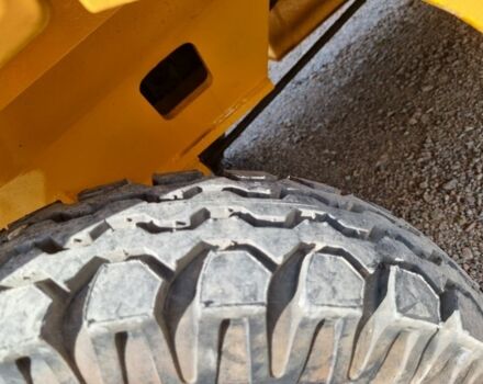 ГАЗ 3302 2018 в Виннице на Automoto.ua ГАЗ 3302, объемом двигателя 2.3 л и пробегом 0 тыс. км за 22000 $, фото 6 на Automoto.ua