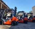 ГАЗ 3302, объемом двигателя 2.3 л и пробегом 0 тыс. км за 17404 $, фото 23 на Automoto.ua