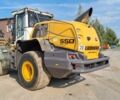 ГАЗ 3302, объемом двигателя 2.3 л и пробегом 0 тыс. км за 758412 $, фото 1 на Automoto.ua