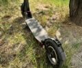 ГАЗ 3302, объемом двигателя 2.3 л и пробегом 0 тыс. км за 97 $, фото 1 на Automoto.ua