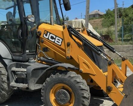 ГАЗ 3302, об'ємом двигуна 2.3 л та пробігом 0 тис. км за 70623 $, фото 4 на Automoto.ua