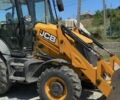 ГАЗ 3302, об'ємом двигуна 2.3 л та пробігом 0 тис. км за 70623 $, фото 4 на Automoto.ua