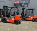 ГАЗ 3302, объемом двигателя 2.3 л и пробегом 0 тыс. км за 17404 $, фото 17 на Automoto.ua