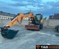 ГАЗ 3302, об'ємом двигуна 2.3 л та пробігом 0 тис. км за 142349 $, фото 5 на Automoto.ua