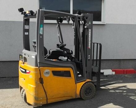 ГАЗ 3302, объемом двигателя 2.3 л и пробегом 0 тыс. км за 11495 $, фото 2 на Automoto.ua