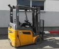 ГАЗ 3302, объемом двигателя 2.3 л и пробегом 0 тыс. км за 11495 $, фото 2 на Automoto.ua