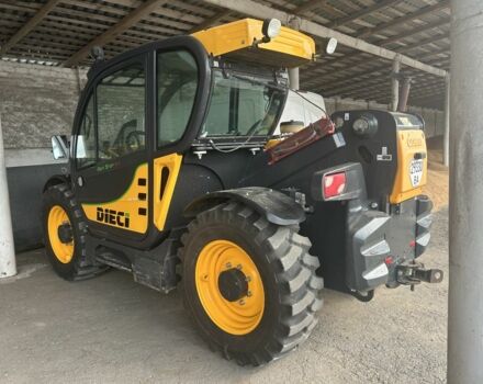 ГАЗ 3302, об'ємом двигуна 2.3 л та пробігом 0 тис. км за 69904 $, фото 1 на Automoto.ua
