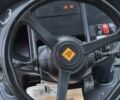 ГАЗ 3302, об'ємом двигуна 2.3 л та пробігом 0 тис. км за 71199 $, фото 17 на Automoto.ua