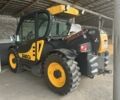 ГАЗ 3302, об'ємом двигуна 2.3 л та пробігом 0 тис. км за 69904 $, фото 1 на Automoto.ua
