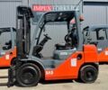ГАЗ 3302, объемом двигателя 2.3 л и пробегом 0 тыс. км за 17404 $, фото 1 на Automoto.ua