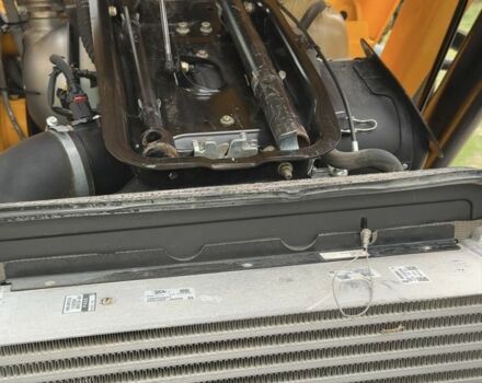 ГАЗ 3302, об'ємом двигуна 2.3 л та пробігом 0 тис. км за 71199 $, фото 23 на Automoto.ua