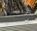 ГАЗ 3302, об'ємом двигуна 2.3 л та пробігом 0 тис. км за 71199 $, фото 23 на Automoto.ua