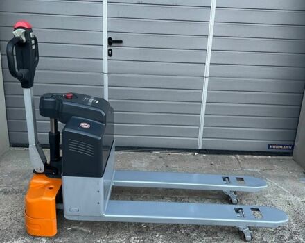 ГАЗ 3302, об'ємом двигуна 2.3 л та пробігом 0 тис. км за 1332 $, фото 2 на Automoto.ua