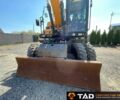 ГАЗ 3302, об'ємом двигуна 2.3 л та пробігом 0 тис. км за 142349 $, фото 11 на Automoto.ua