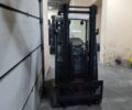 ГАЗ 3302, объемом двигателя 2.3 л и пробегом 0 тыс. км за 13787 $, фото 2 на Automoto.ua