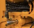 ГАЗ 3302, об'ємом двигуна 2.3 л та пробігом 0 тис. км за 71199 $, фото 11 на Automoto.ua